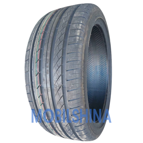 Torque TQ950 - фото 1