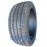 Torque TQ950 - фото 1