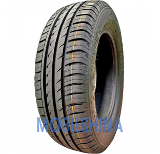 Шины Gauth pneus (наварка) Gauth pneus (наварка) Eco Comfort R14
