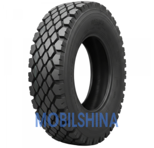 Грузовые шины Всезезонные 9 Torque TQ616 (универсальная) 9/ R20 144/142K