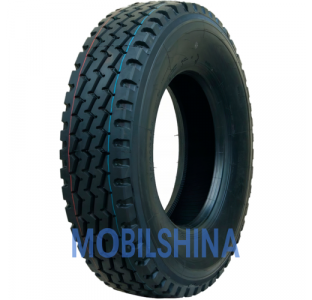 Грузовые шины Всезезонные 9 Torque TQ702 (универсальная) 9/ R20 144/142K