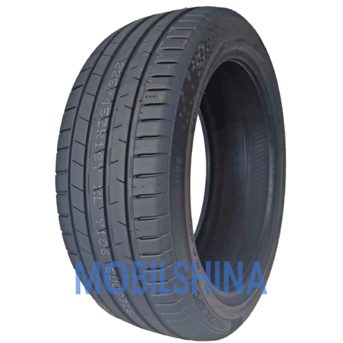Prozax Sport - фото 1