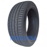 Prozax Sport - фото 1