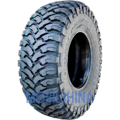 Comforser CF3000J - фото 1