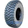 Comforser CF3000J - фото 1