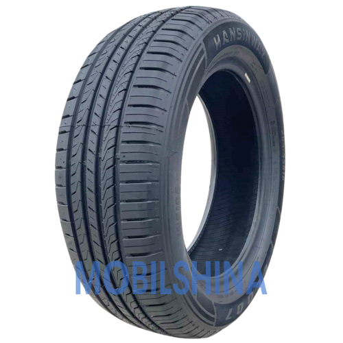 Eco-07 - фото 1