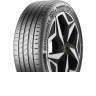 Continental PremiumContact 7 - фото 1
