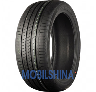Шины Летние 40 R23 Tourador X Comfort Plus 285/40 R23 111Y XL