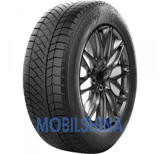 Шини Зимові 65 R18 Viking WinTech WT6 SUV 235/65 R18 110T XL