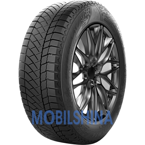 WinTech WT6 SUV - фото 1