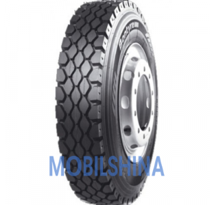 Вантажні шини 9 Bontyre BT-142 (универсальная) 9/ R20 144/142K Вантажні шини 9 Bontyre BT-142 (универсальная) 9/ R20 144/142K