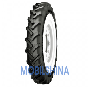 Вантажні шини Всезезонні Galaxy R54 Galaxy Earth-Pro RC II (с/х) 270/95 R54 149/146D/A8 TL