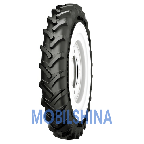 Earth-Pro RC II (с/х) - фото 1