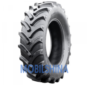 Вантажні шини Всезезонні Galaxy R26 Galaxy High-Lift Radial R-1 (с/х) 18.4/ R26 156A8