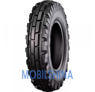 Вантажні шини Pulmox TOR20 (с/х) R16