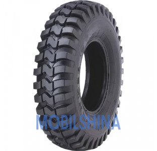 Грузовые шины Pulmox Pulmox TRL64 (с/х) R16