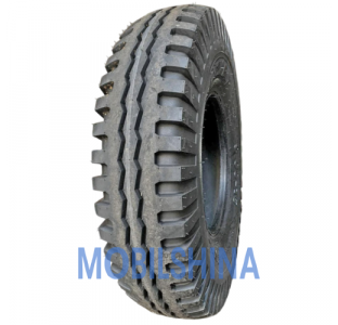 Грузовые шины Pulmox Pulmox TRL65 (с/х) R16