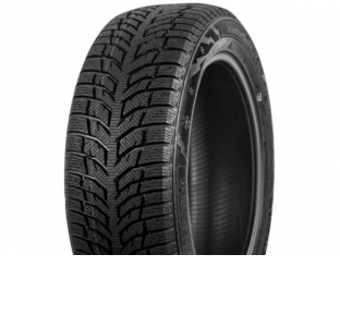 Шини Зимові Nordexx WinterSafe 2 R14-R18