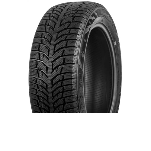 Nordexx WinterSafe 2 - фото 1