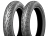 Bridgestone Battlax SC - фото 1