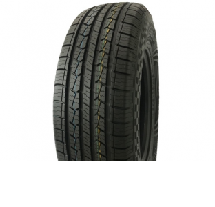 Шини 215/65 R16 Doublestar Landrider DS01 215/65 R16 102H XL