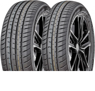 Шини Doublestar Maximum DH03 R13-R18