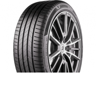 Шини Bridgestone Bridgestone Turanza 6 R16-R22