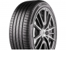 Bridgestone Turanza 6 - фото 1