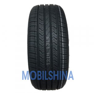 Літні шини 235/65 R18 Kpatos FM518 235/65 R18 106H