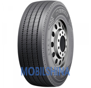Грузовые шины Tercelo R22.5 Tercelo L113 (рулевая) 385/65 R22.5 164K