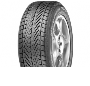 Шини Зимові 245 Vredestein Wintrac 4 Xtreme 245/65 R17 107H