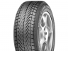 Wintrac 4 Xtreme - фото 1