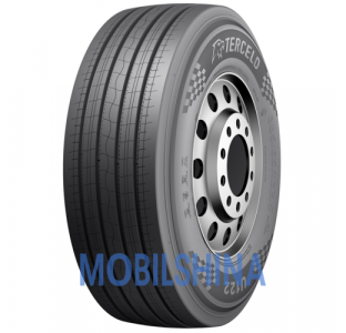 Грузовые шины Tercelo R22.5 Tercelo U122 (рулевая) 385/65 R22.5 164K