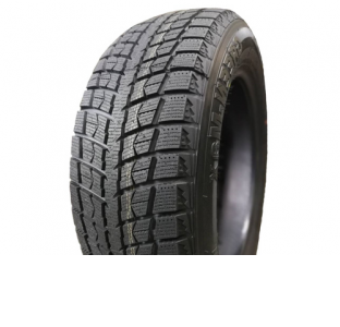 Шини Зимові Linglong Green-Max Winter Ice I-15 R14-R17