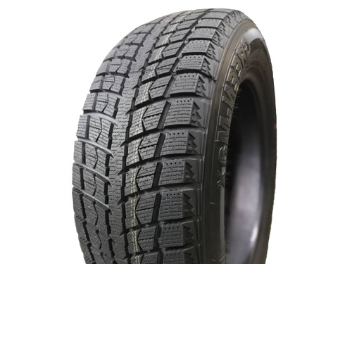 Linglong Green-Max Winter Ice I-15 - фото 1