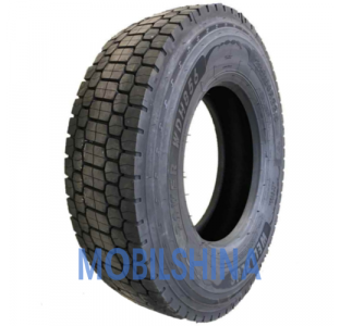 Вантажні шини Wellplus Wellplus WDH856 (ведущая) R22.5