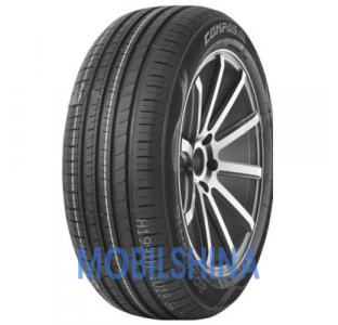 Шини R16 Compasal BLAZER HP 185/50 R16 81V