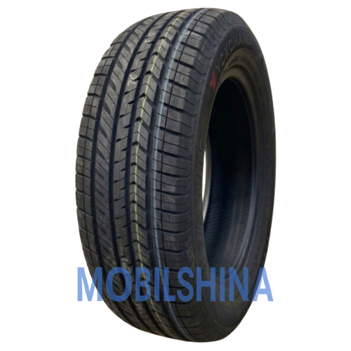 Geolandar X-CV G057M - фото 1