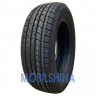 Geolandar X-CV G057M - фото 1
