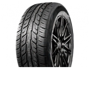 Шини Fronway Fronway Eurus 07 R20-R22