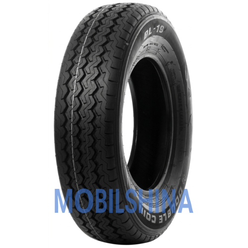 DL-19 - фото 1