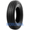 DL-19 - фото 1