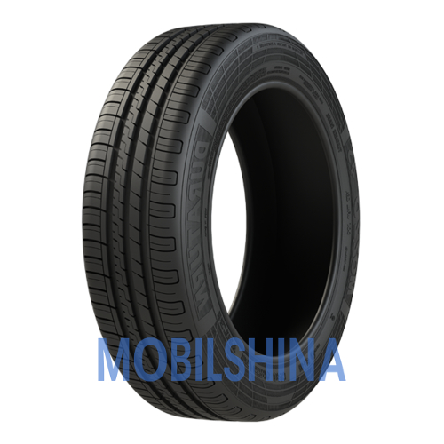 Duraturn Mozzo 4S - фото 1