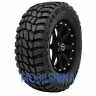 PROFESSIONAL STT PRO M/T - фото 1