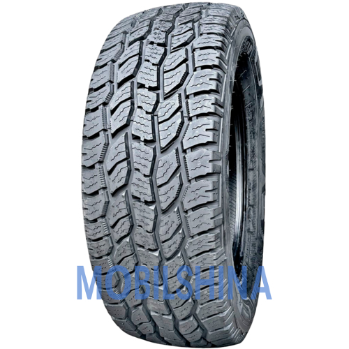 Wrangler All-Terrain Adventure+ - фото 1