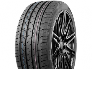 Шини Fronway Fronway Eurus 08 R18-R21