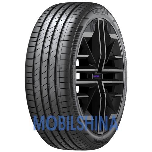 S Fit 2 LK12 - фото 1