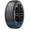 S Fit 2 LK12 - фото 1