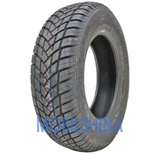 Шины Maxxis Maxxis MA-S1 Marauder R16