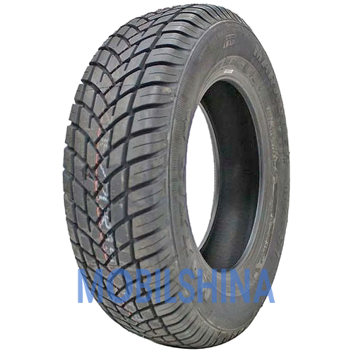 Maxxis MA-S1 Marauder - фото 1